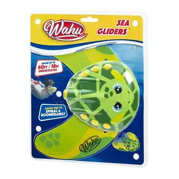 Aquatic Game Goliath Wahu Sea Gliders