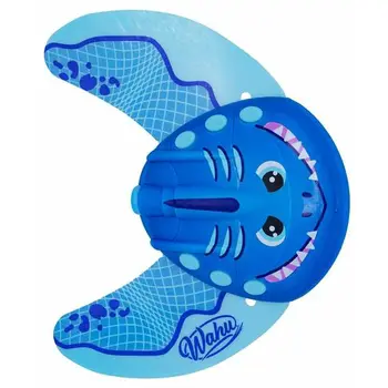 Aquatic Game Goliath Wahu Sea Gliders