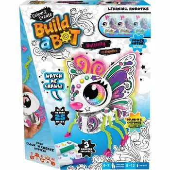 Writing Set Crayola