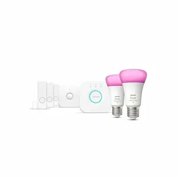 LED lamp Philips