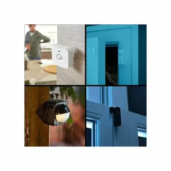 LED lamp Philips