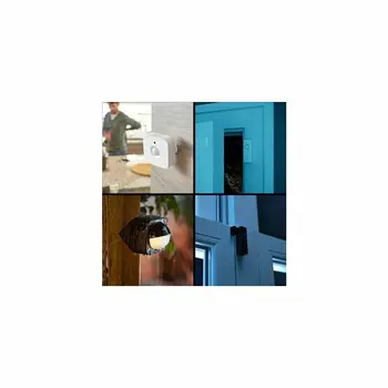 LED lamp Philips