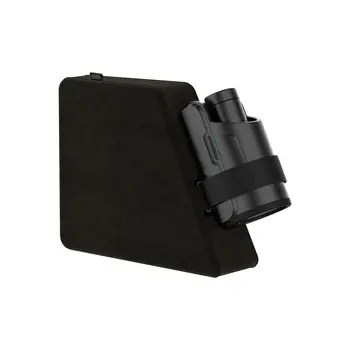 Accessory Kiiroo