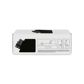 Accessory Kiiroo