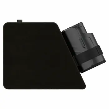 Accessory Kiiroo