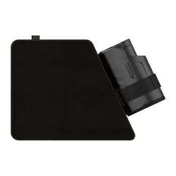 Accessory Kiiroo