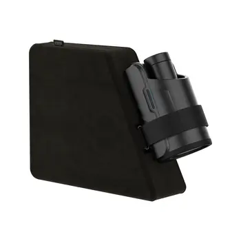 Accessory Kiiroo