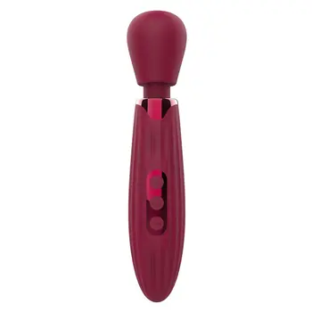 Erotic Toy Cleanser Dream Toys Glam Purple