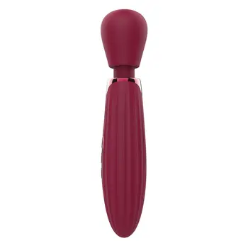 Erotic Toy Cleanser Dream Toys Glam Purple