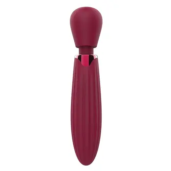 Erotic Toy Cleanser Dream Toys Glam Purple