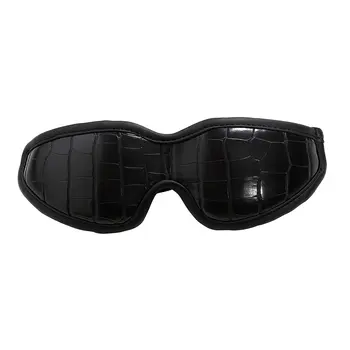 Erotic Game Dream Toys pleasure box