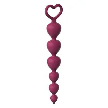 Erotic Game Dream Toys