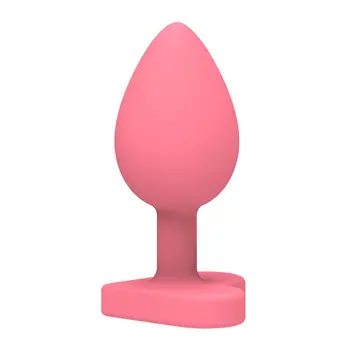 Erotic Game Dream Toys