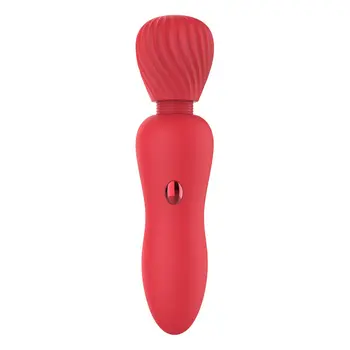 Erotic Game Dream Toys