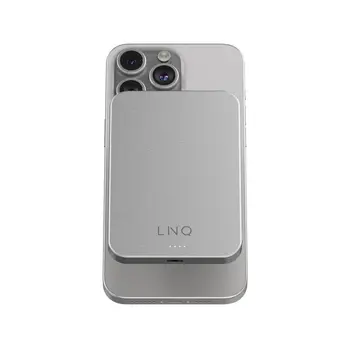 Powerbank Linq Byelements LQWP052 5000 mAh