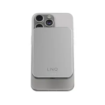 Powerbank Linq Byelements LQWP052 5000 mAh