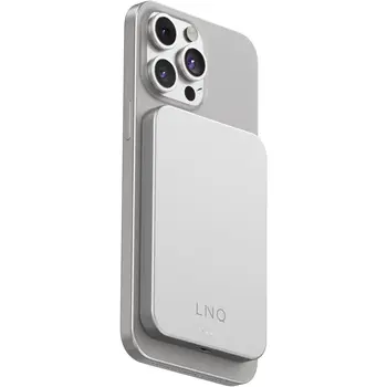 Powerbank Linq Byelements LQWP052 5000 mAh