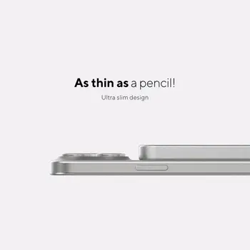 Powerbank Linq Byelements LQWP052 5000 mAh