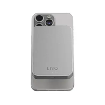 Powerbank Linq Byelements LQWP102 10000 mAh