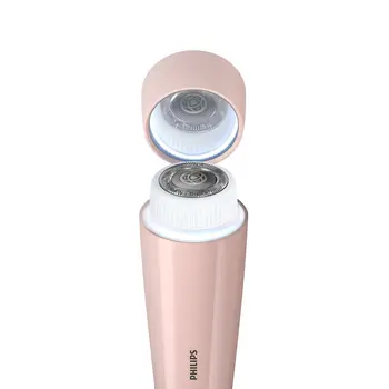 Electric Hair Remover Philips BRR454/00