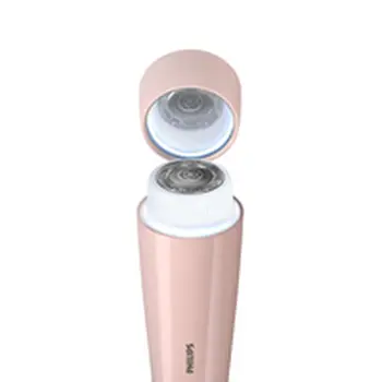 Electric Hair Remover Philips BRR454/00