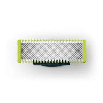 Shaving Razor Philips QP210/51