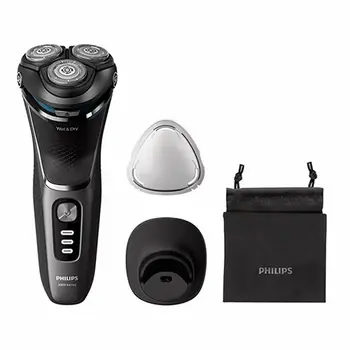 Electric razor Philips Series 3000