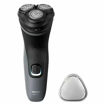 Electric razor Philips