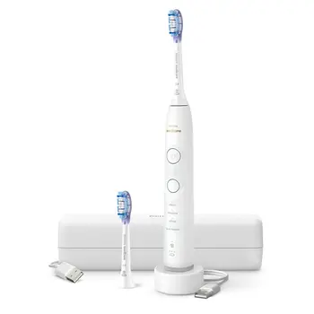 Electric Toothbrush Philips HX7420/02
