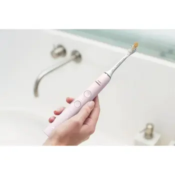 Electric Toothbrush Philips HX9911/21
