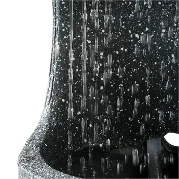 Garden fountain Lifetime Water fountain Cylindrical