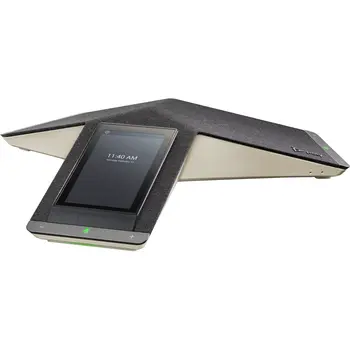 Video Conferencing System Poly 849B6AA 720 x 1280 px