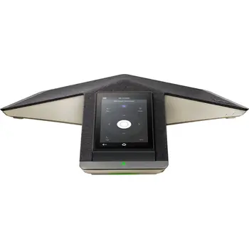 Video Conferencing System Poly 849B6AA 720 x 1280 px