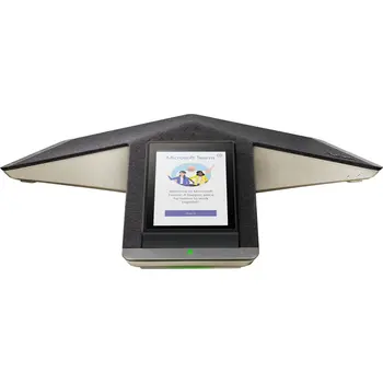 Video Conferencing System Poly 849B6AA 720 x 1280 px