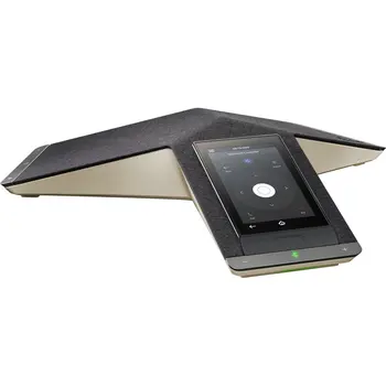 Video Conferencing System Poly 849B6AA 720 x 1280 px