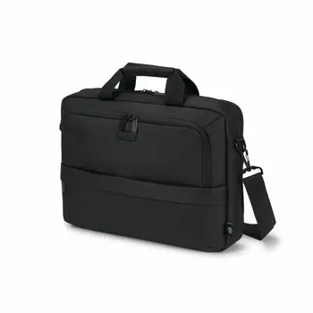 Laptop Case Dicota D32033-RPET Black 14,1''