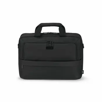 Laptop Case Dicota D32033-RPET Black 14,1''