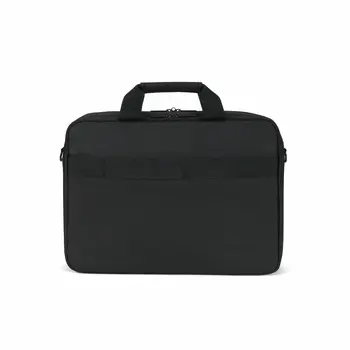 Laptop Case Dicota D32033-RPET Black 14,1''