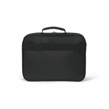 Laptop Case Dicota D32031-RPET Black 17,3"