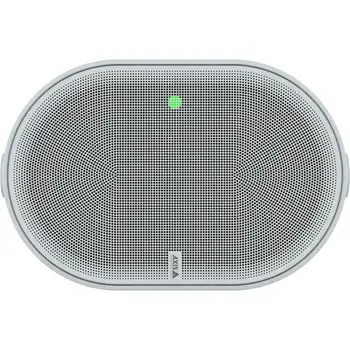 Home Cinema Axis 02697-001