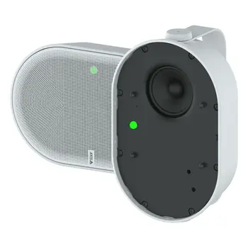 Home Cinema Axis 02697-001