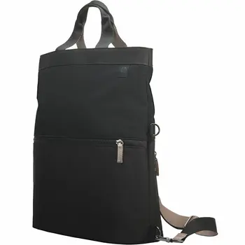 Laptop Backpack HP 9C2H1AA Black