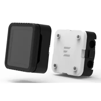 Box Ventilator Zalman ALPHA2 DS A36 Ø 12 cm (1 Unit)