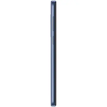 Smartphone Samsung Galaxy S9 6,2" 64 bits 6 GB RAM 64 GB Blue