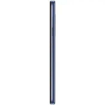 Smartphone Samsung Galaxy S9 6,2" 64 bits 6 GB RAM 64 GB Blue