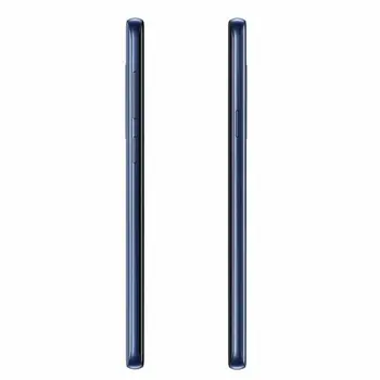 Smartphone Samsung Galaxy S9 6,2" 64 bits 6 GB RAM 64 GB Blue