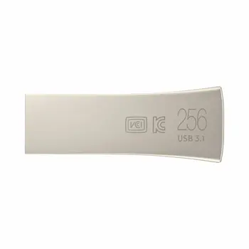 USB stick Samsung MUF-256BE