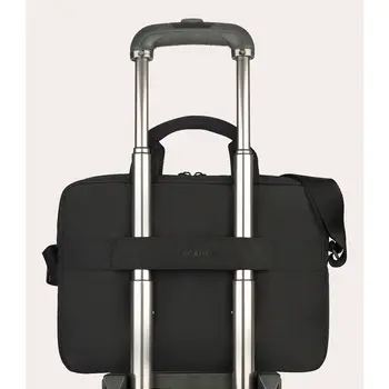 Laptop Case Tucano BSBTK21314-BK Black 14"