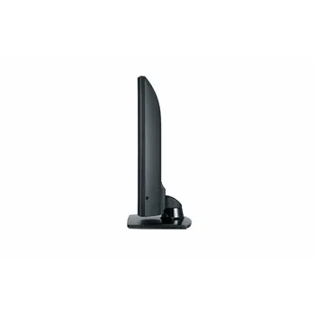 Smart TV LG 32LN661H HD 32" LCD