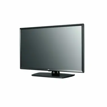 Smart TV LG 32LN661H HD 32" LCD